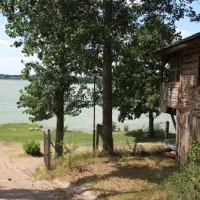 camping-am-oberuckersee-warnitz-hp6cn