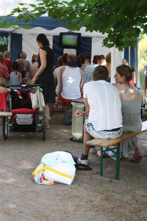 camping-am-oberuckersee-warnitz-i2hxl