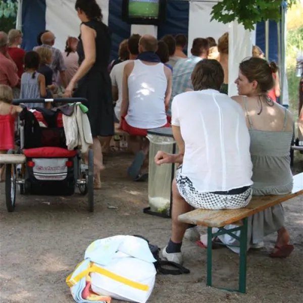 camping-am-oberuckersee-warnitz-i2hxl