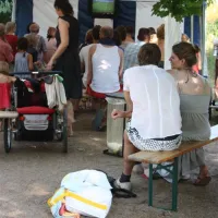 camping-am-oberuckersee-warnitz-i2hxl
