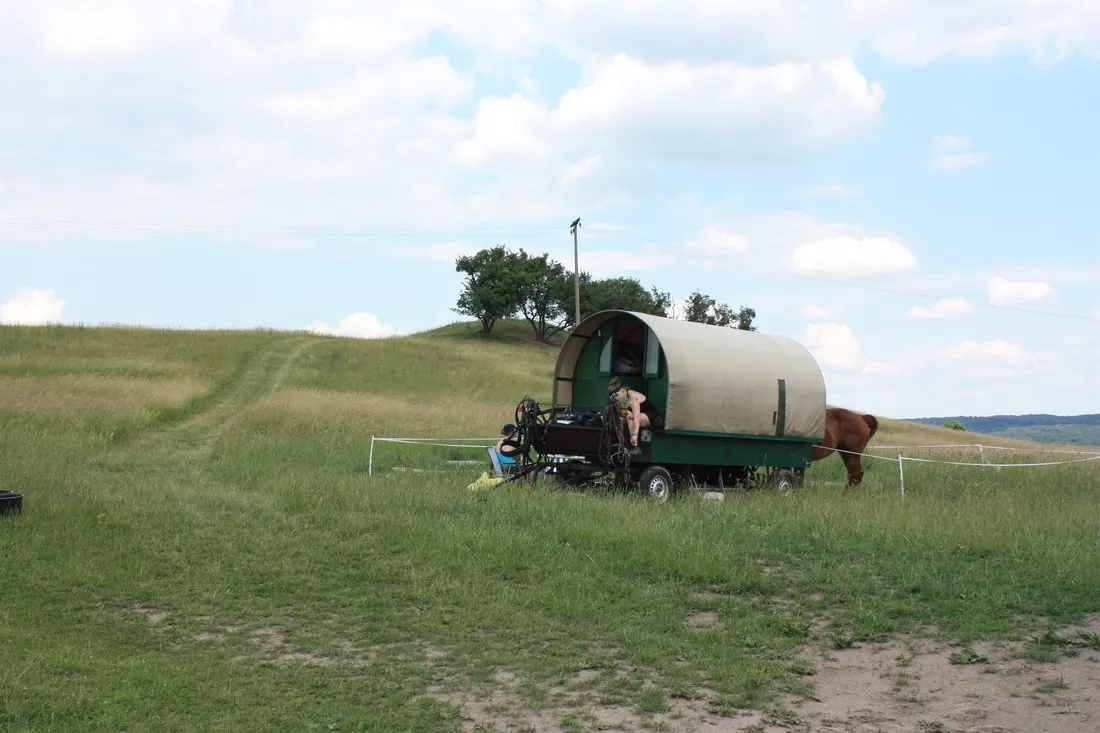 camping-am-oberuckersee-warnitz-j9cvl