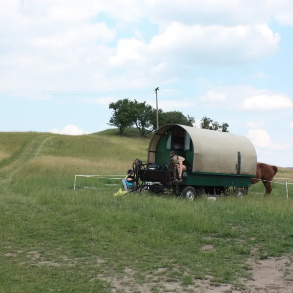 camping-am-oberuckersee-warnitz-j9cvl
