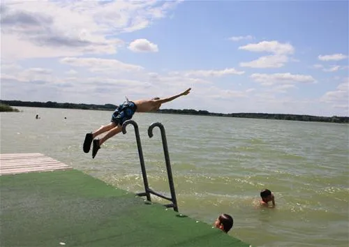 camping-am-oberuckersee-warnitz-k3ene