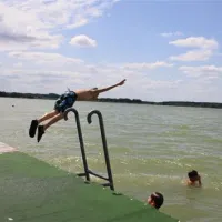 camping-am-oberuckersee-warnitz-k3ene