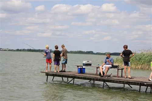 camping-am-oberuckersee-warnitz-lbhet