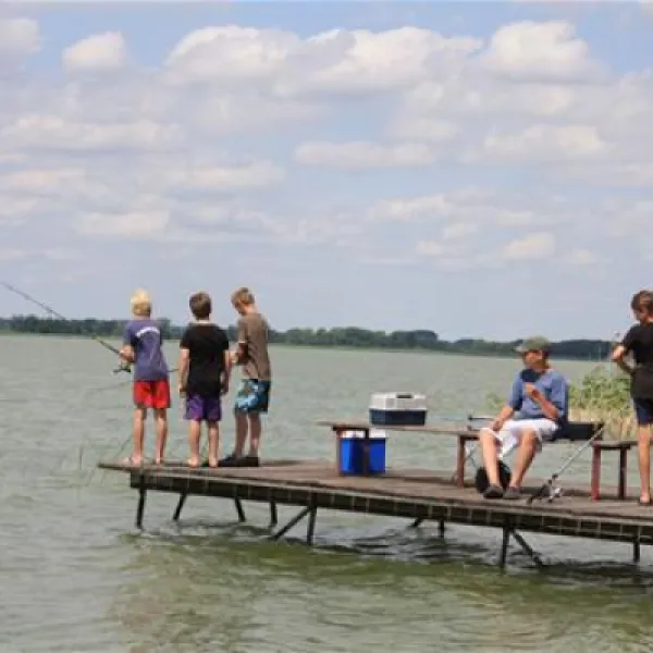 camping-am-oberuckersee-warnitz-lbhet