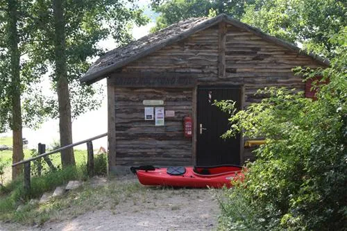 camping-am-oberuckersee-warnitz-lq2sd