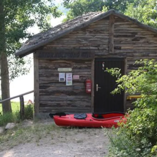 camping-am-oberuckersee-warnitz-lq2sd