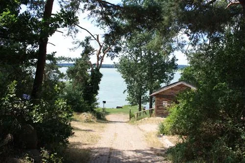 camping-am-oberuckersee-warnitz-mavmh