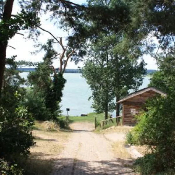 camping-am-oberuckersee-warnitz-mavmh