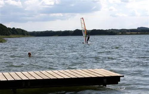camping-am-oberuckersee-warnitz-ngu5l