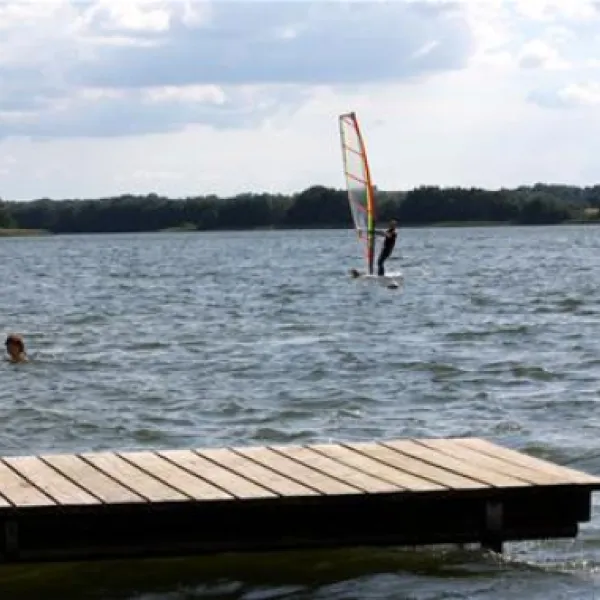 camping-am-oberuckersee-warnitz-ngu5l