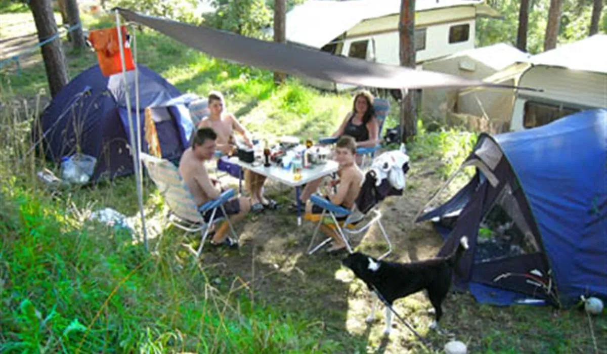 camping-am-oberuckersee-warnitz-oiwzo