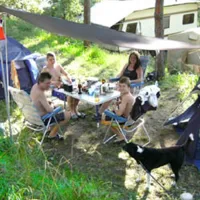 camping-am-oberuckersee-warnitz-oiwzo