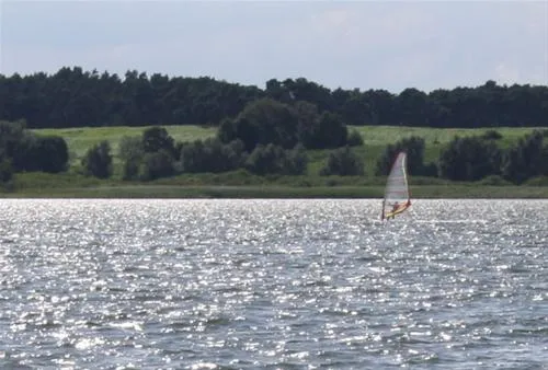 camping-am-oberuckersee-warnitz-op14b