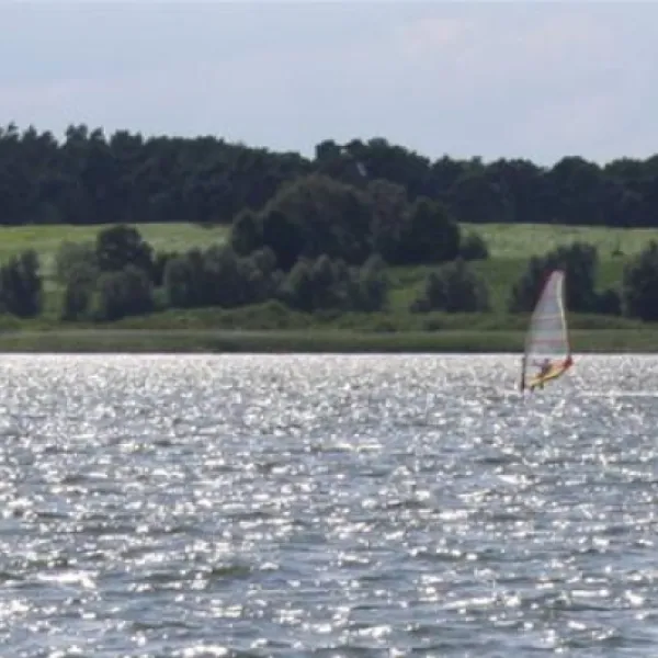 camping-am-oberuckersee-warnitz-op14b