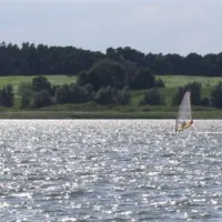 camping-am-oberuckersee-warnitz-op14b