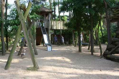 camping-am-oberuckersee-warnitz-q7rmr