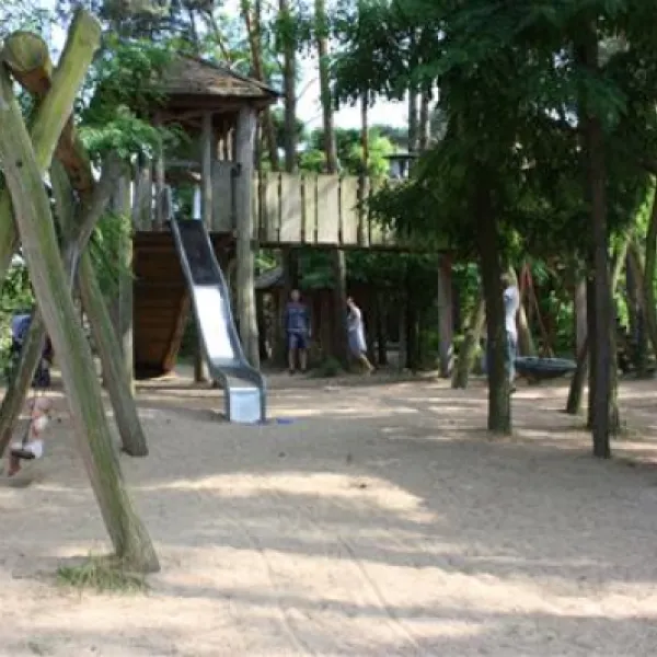 camping-am-oberuckersee-warnitz-q7rmr