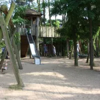 camping-am-oberuckersee-warnitz-q7rmr