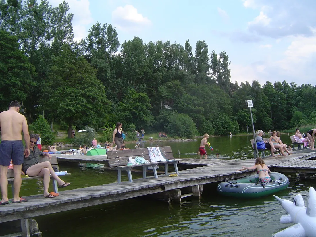 camping-am-oberuckersee-warnitz-qnhp3