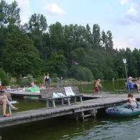 camping-am-oberuckersee-warnitz-qnhp3