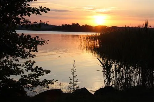 camping-am-oberuckersee-warnitz-rgrzc