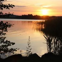 camping-am-oberuckersee-warnitz-rgrzc