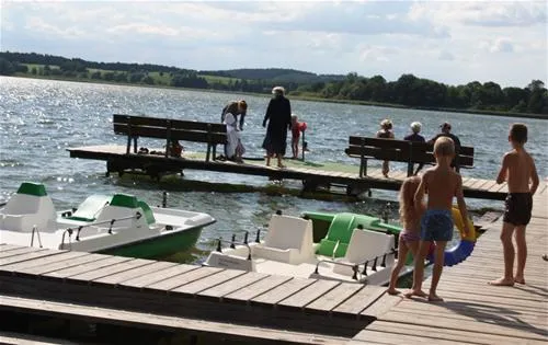 camping-am-oberuckersee-warnitz-va6fc