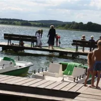 camping-am-oberuckersee-warnitz-va6fc