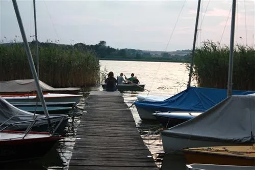 camping-am-oberuckersee-warnitz-wamwh