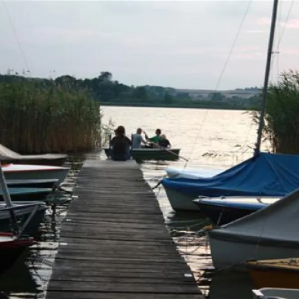 camping-am-oberuckersee-warnitz-wamwh