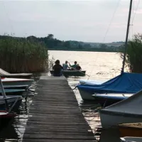 camping-am-oberuckersee-warnitz-wamwh