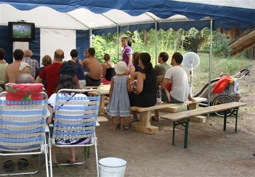 camping-am-oberuckersee-warnitz-wlaj5