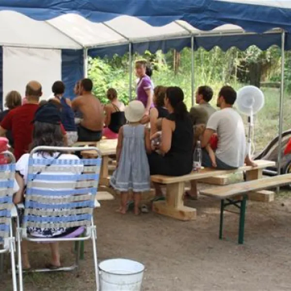 camping-am-oberuckersee-warnitz-wlaj5