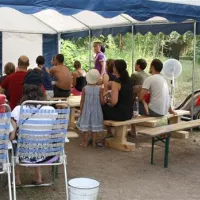 camping-am-oberuckersee-warnitz-wlaj5