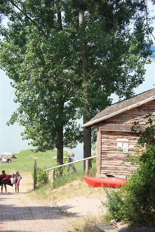 camping-am-oberuckersee-warnitz-wml5f