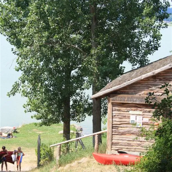 camping-am-oberuckersee-warnitz-wml5f