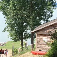 camping-am-oberuckersee-warnitz-wml5f