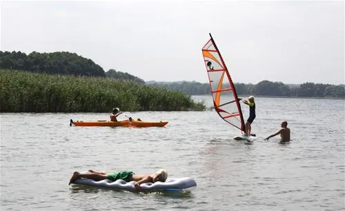 camping-am-oberuckersee-warnitz-wp1th