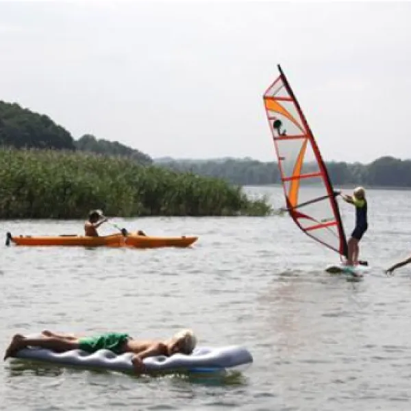 camping-am-oberuckersee-warnitz-wp1th