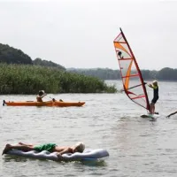 camping-am-oberuckersee-warnitz-wp1th