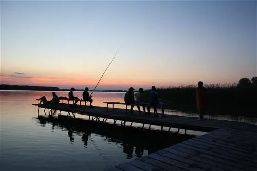 camping-am-oberuckersee-warnitz-xziwt