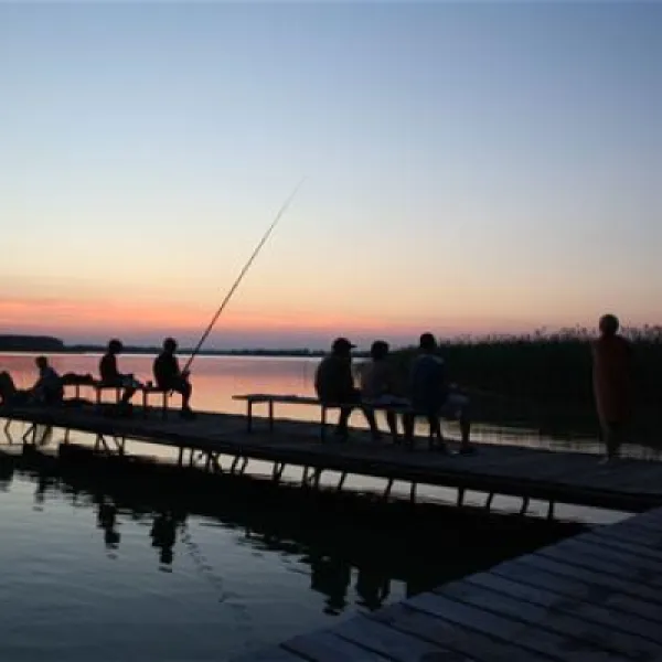 camping-am-oberuckersee-warnitz-xziwt