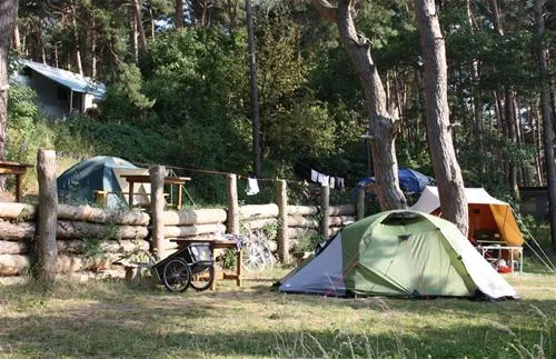 camping-am-oberuckersee-warnitz-zddlm