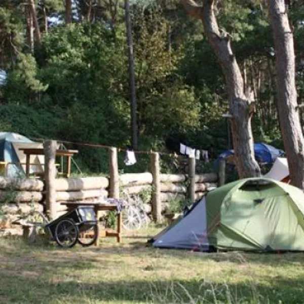camping-am-oberuckersee-warnitz-zddlm