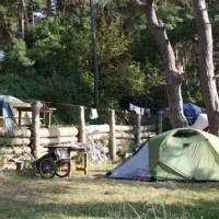 camping-am-oberuckersee-warnitz-zddlm