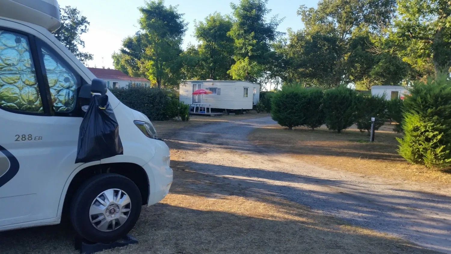 camping-lou-payou-lesperon-vcd57