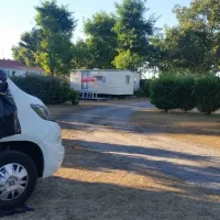 Camping Lou Payou