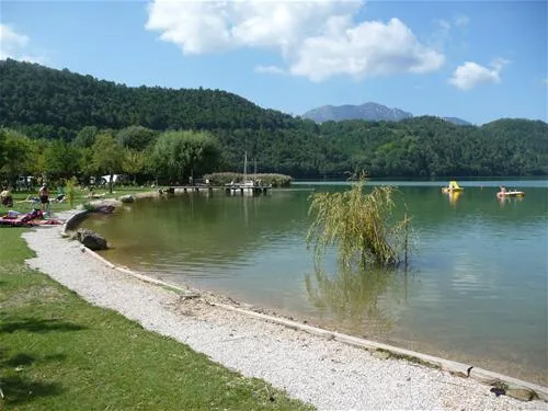 campeggio-jolly-levico-terme-8hi00